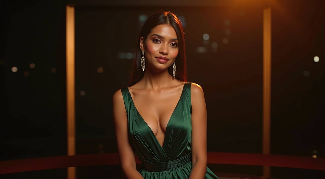 m999bet ফার্স্ট পার্সন তিন পাত্তি