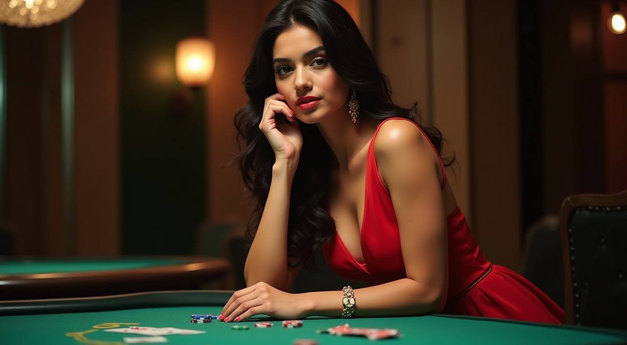 m999bet টেকিলা পোকার