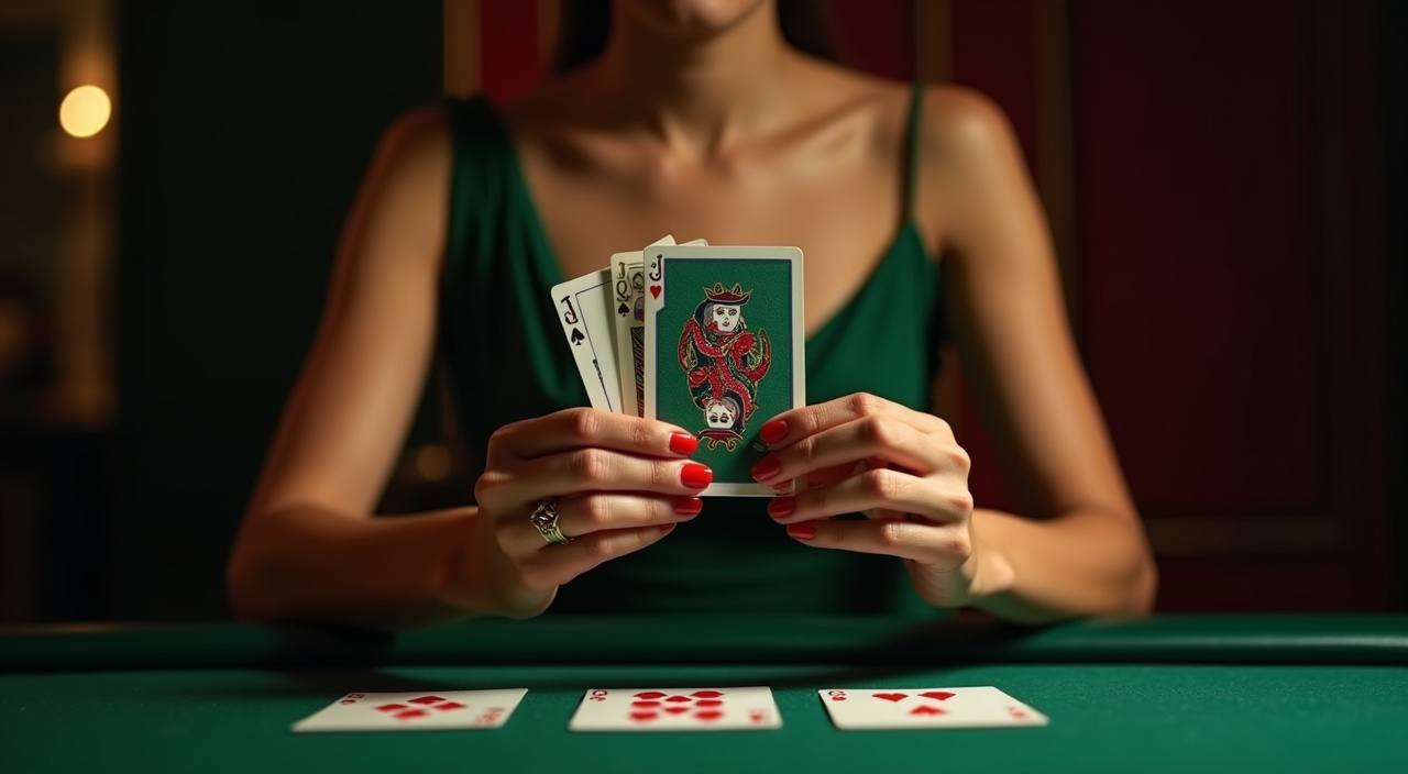 m999bet m999bet অ্যাপ দিয়ে দ্রুত মোবাইলে প্রবেশ করুন