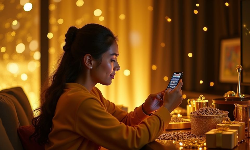 m999bet m999bet অ্যাপে মোবাইল প্রবেশের ৩ ধাপ