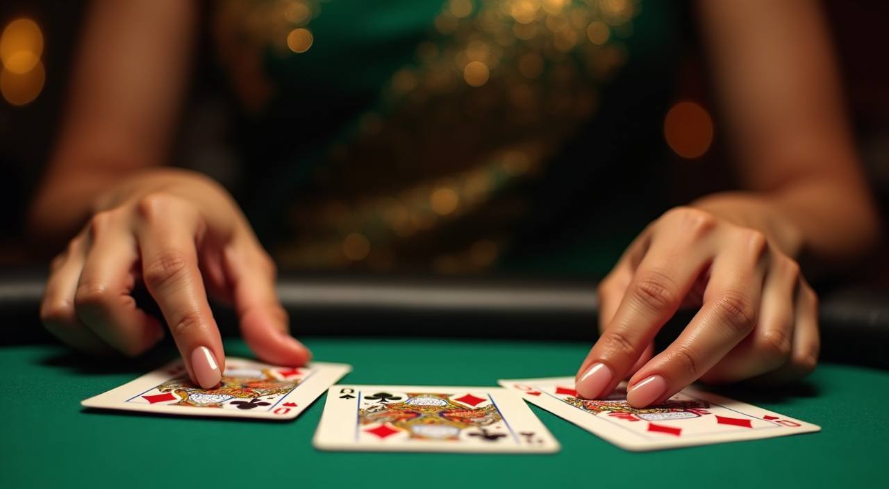 m999bet Table Tequila Poker — m999bet-এ আপনার পছন্দের টেবিল