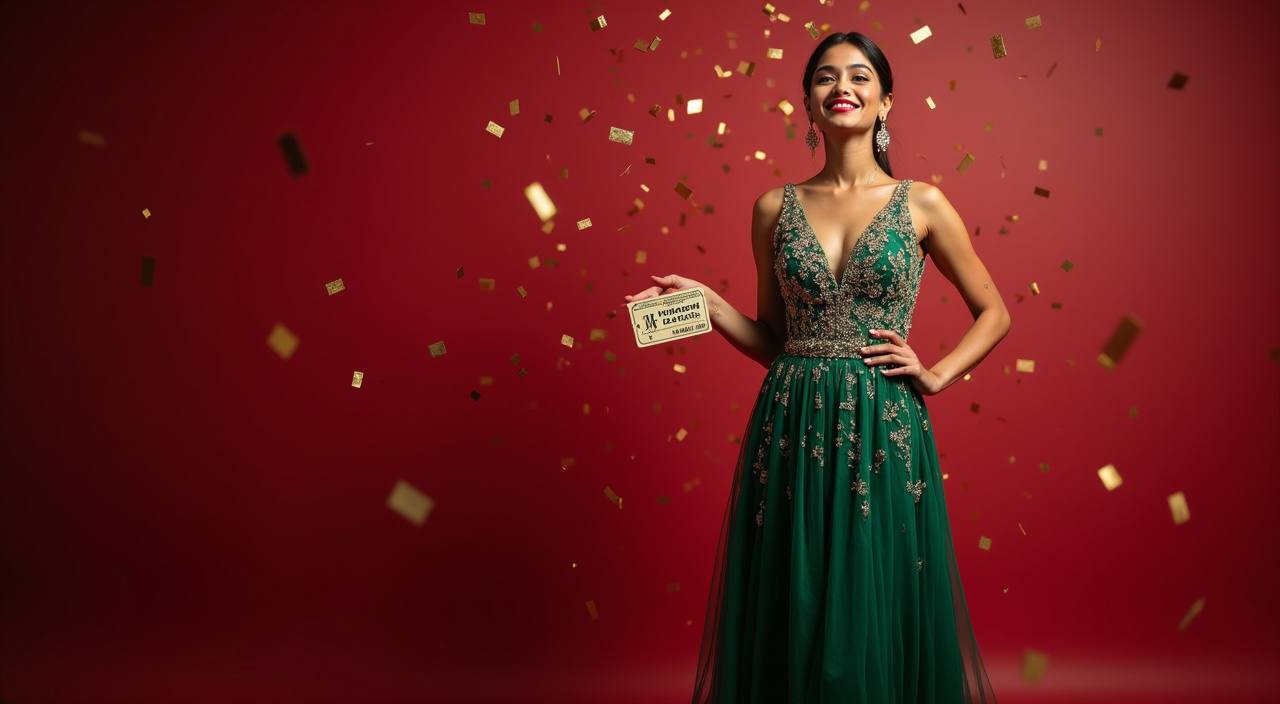 m999bet নম্বরে বেট লাইভ